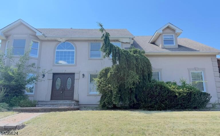 Property listing MLS 4049298 photo 1
