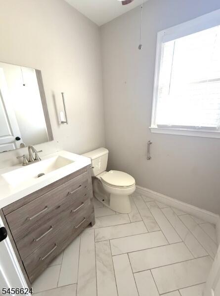 Property listing MLS 4049298 photo 14