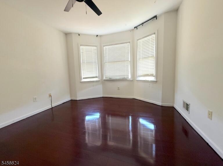 Property listing MLS 4049298 photo 23