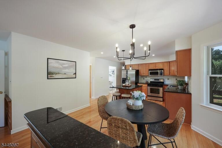 Property listing MLS 4049315 photo 17