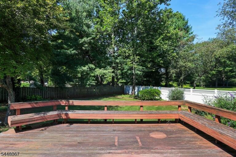 Property listing MLS 4049315 photo 45