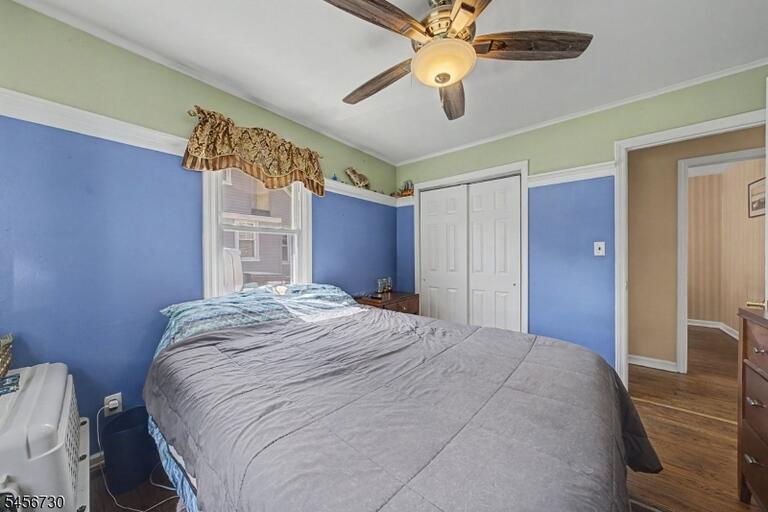 Property listing MLS 4049319 photo 14
