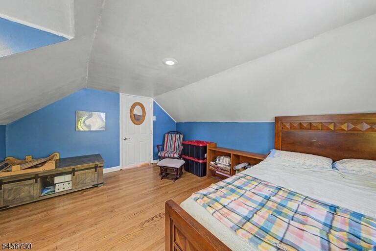 Property listing MLS 4049319 photo 20