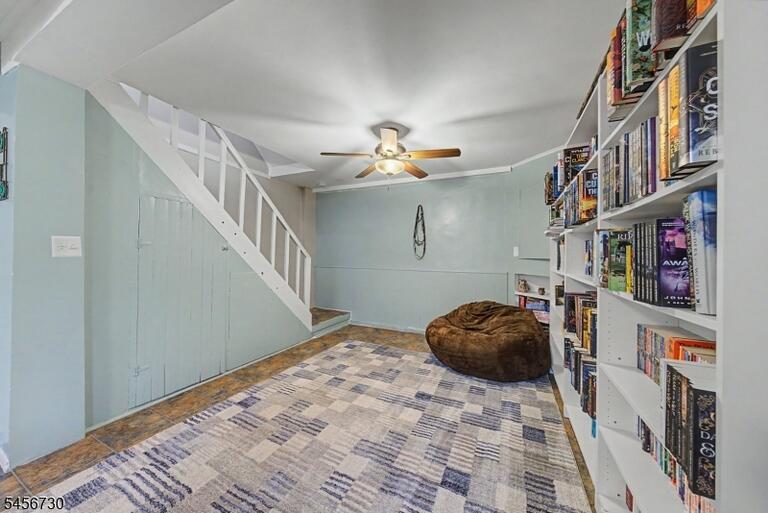 Property listing MLS 4049319 photo 22