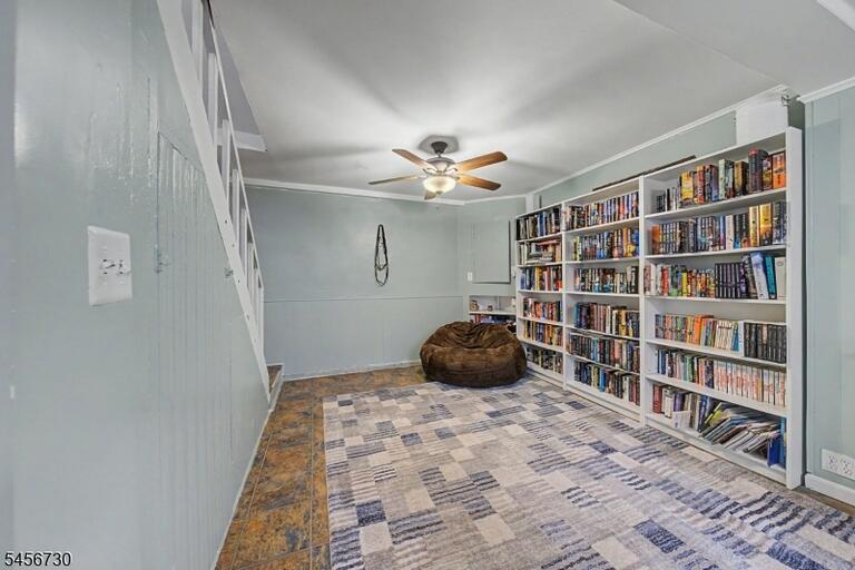 Property listing MLS 4049319 photo 23