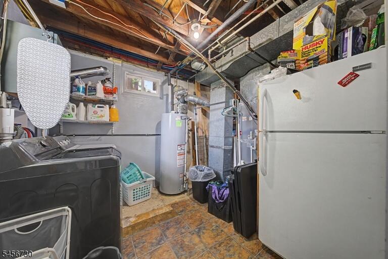 Property listing MLS 4049319 photo 26