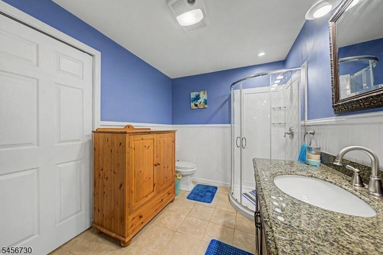 Property listing MLS 4049319 photo 28