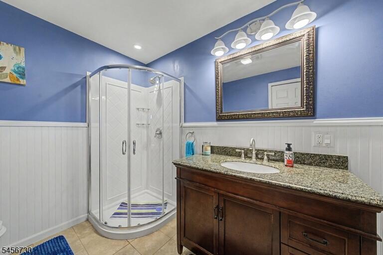 Property listing MLS 4049319 photo 29
