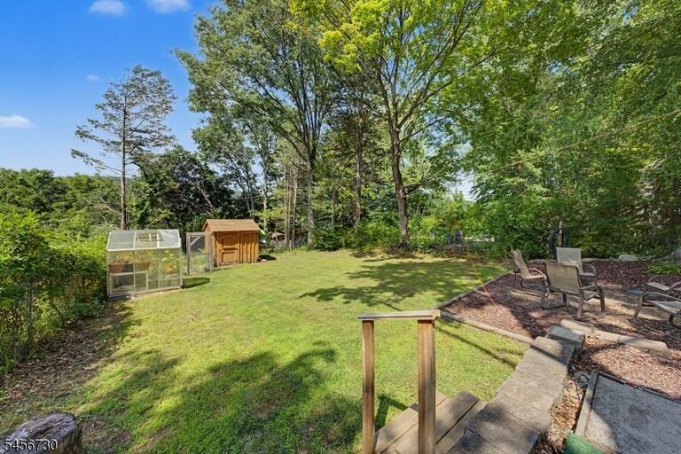 Property listing MLS 4049319 photo 34