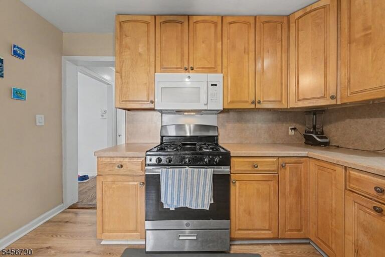 Property listing MLS 4049319 photo 7