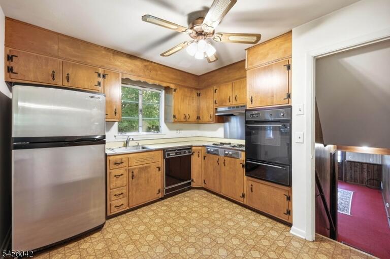 Property listing MLS 4049345 photo 20