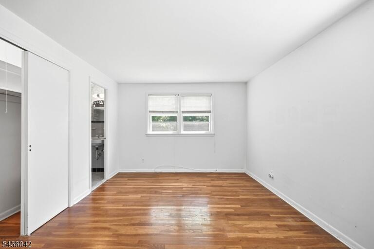 Property listing MLS 4049345 photo 26