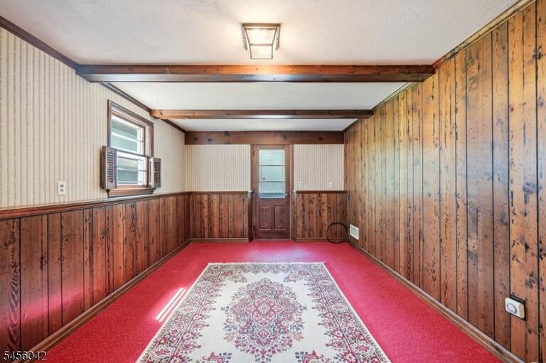 Property listing MLS 4049345 photo 37