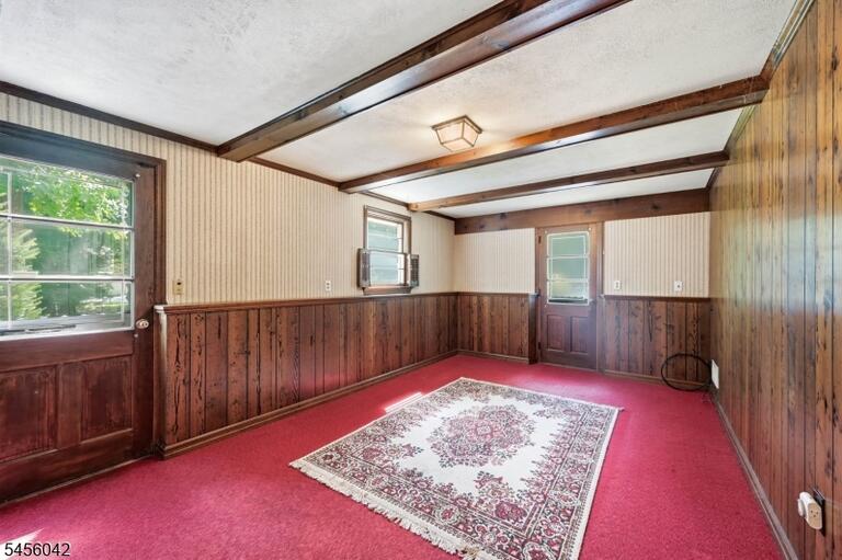 Property listing MLS 4049345 photo 39