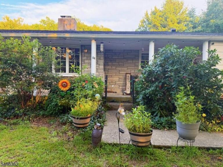Property listing MLS 4049351 photo 4