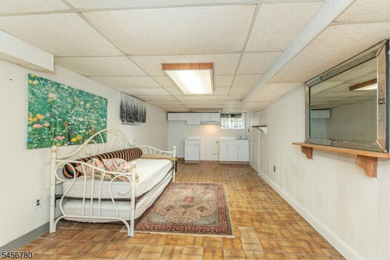 Property listing MLS 4049359 photo 30
