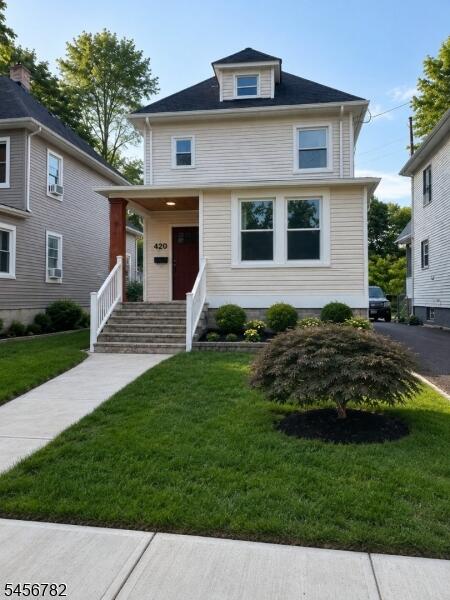Property listing MLS 4049389 photo 1