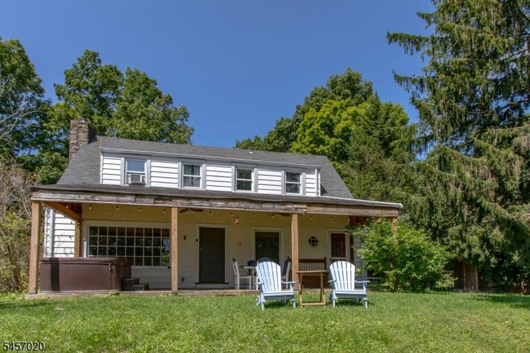 Property listing MLS 4049583 photo 1