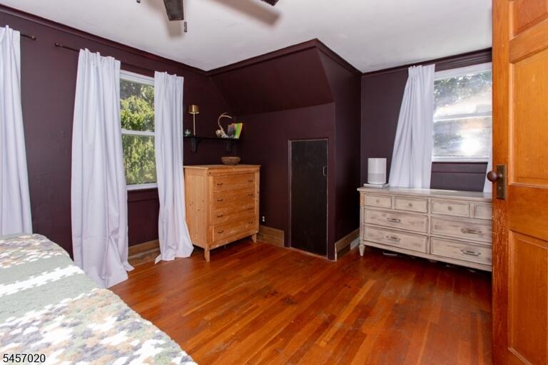 Property listing MLS 4049583 photo 14