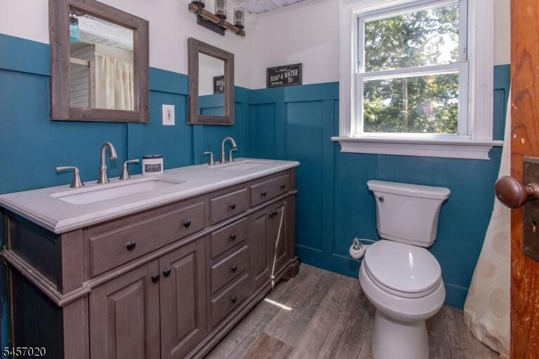 Property listing MLS 4049583 photo 20