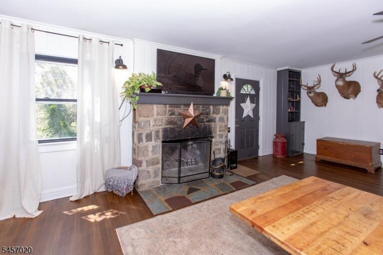 Property listing MLS 4049583 photo 22