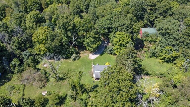 Property listing MLS 4049583 photo 30