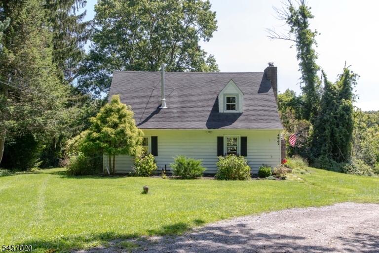 Property listing MLS 4049583 photo 32