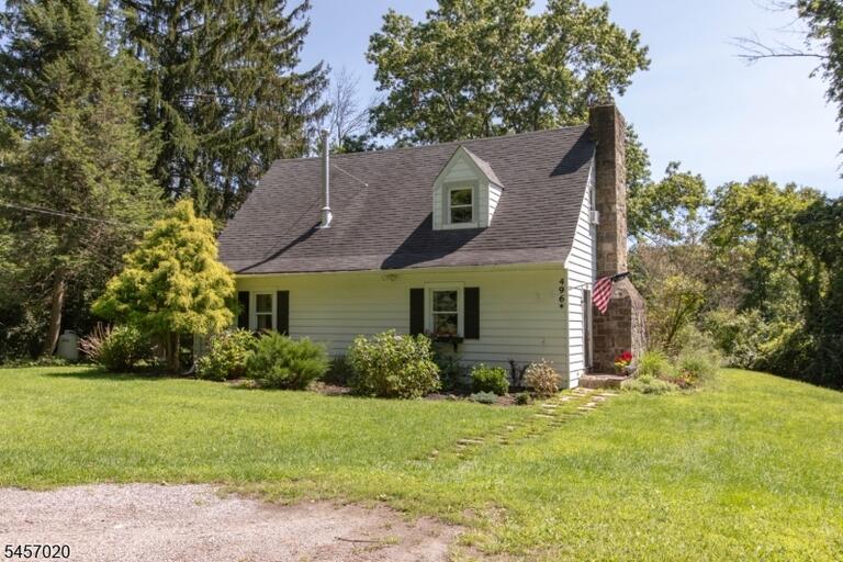 Property listing MLS 4049583 photo 34