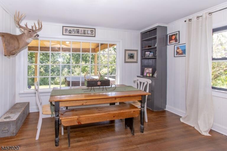 Property listing MLS 4049583 photo 5