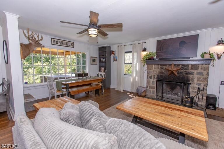 Property listing MLS 4049583 photo 6