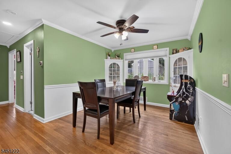 Property listing MLS 4049647 photo 10
