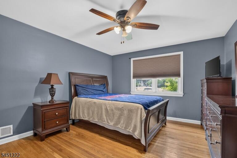 Property listing MLS 4049647 photo 14