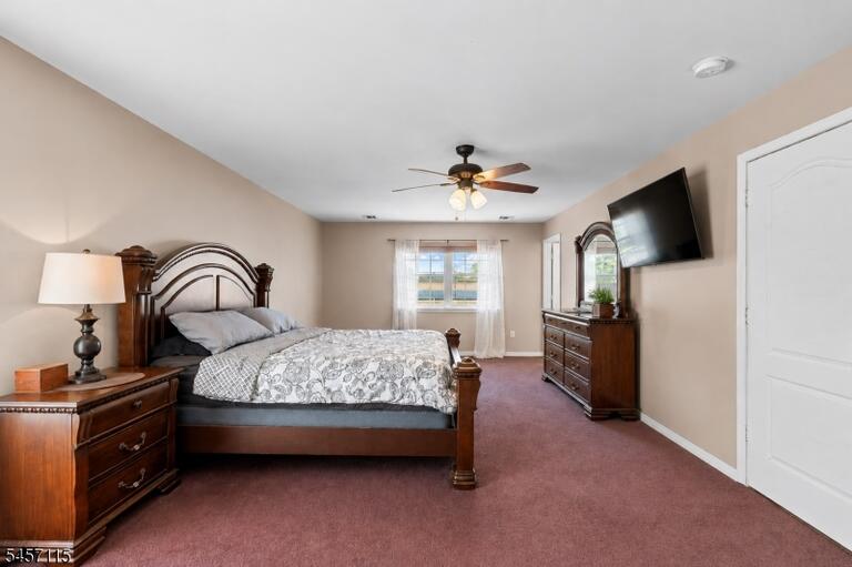 Property listing MLS 4049650 photo 13