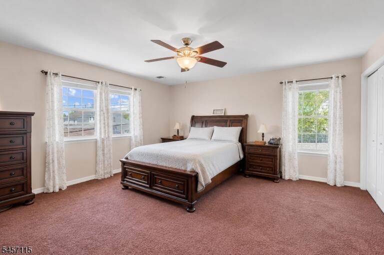 Property listing MLS 4049650 photo 14