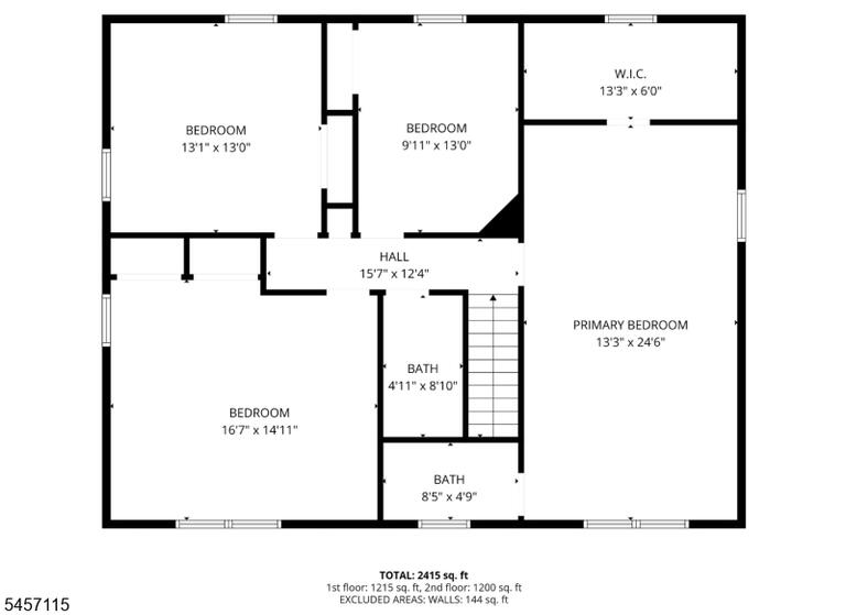 Property listing MLS 4049650 photo 18