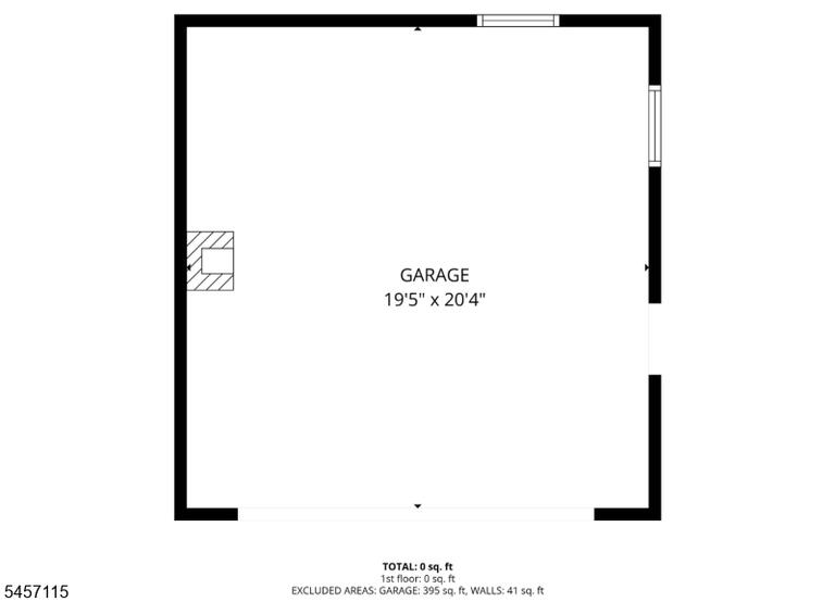 Property listing MLS 4049650 photo 19