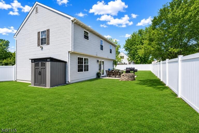 Property listing MLS 4049650 photo 4