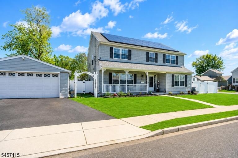 Property listing MLS 4049650 photo 5