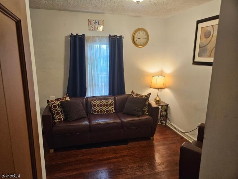 Property listing MLS 4049712 photo 22