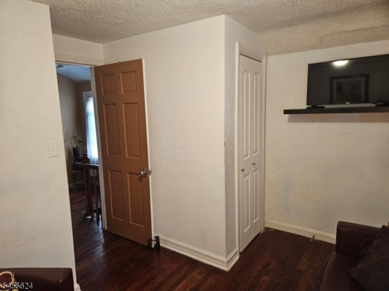 Property listing MLS 4049712 photo 24