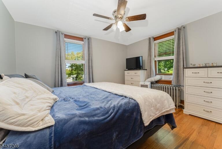 Property listing MLS 4049716 photo 13