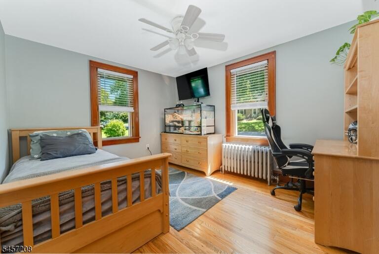 Property listing MLS 4049716 photo 14