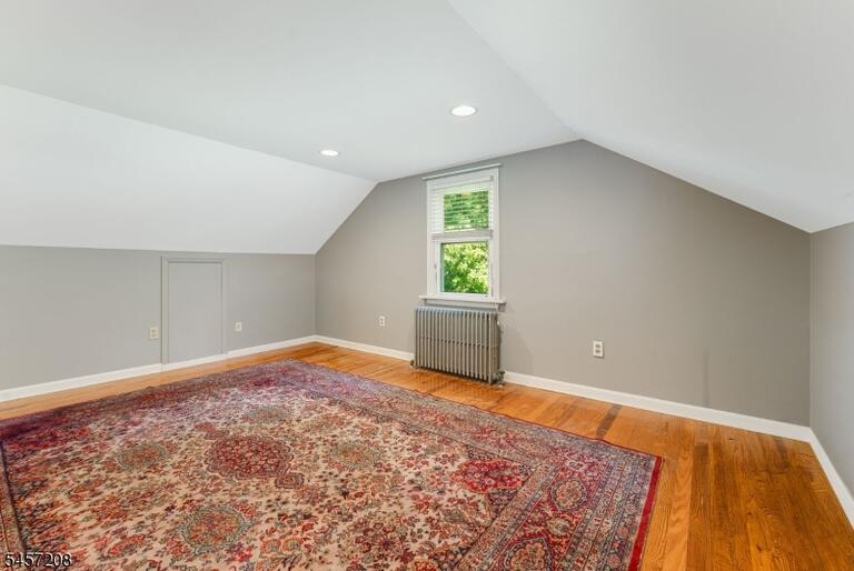 Property listing MLS 4049716 photo 18