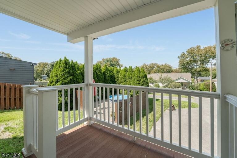 Property listing MLS 4049716 photo 20