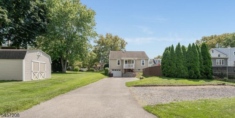 Property listing MLS 4049716 photo 24