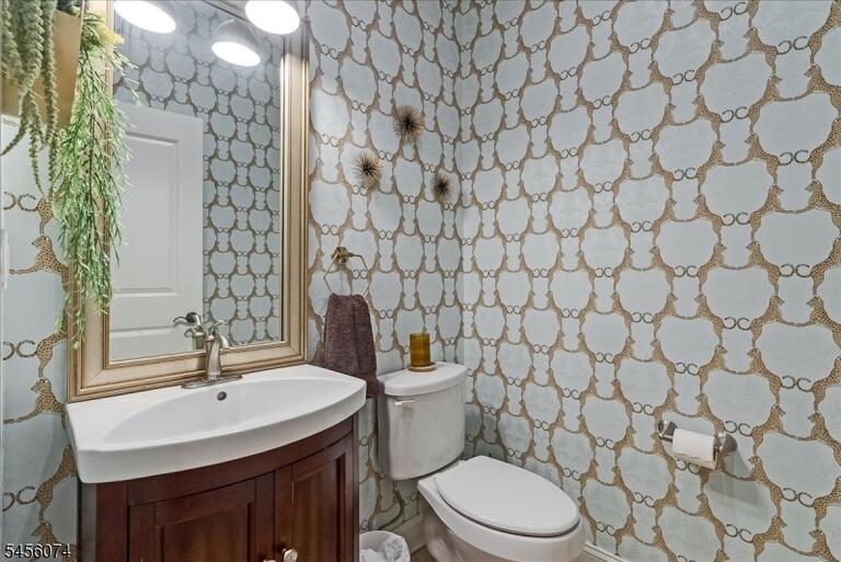 Property listing MLS 4049746 photo 18