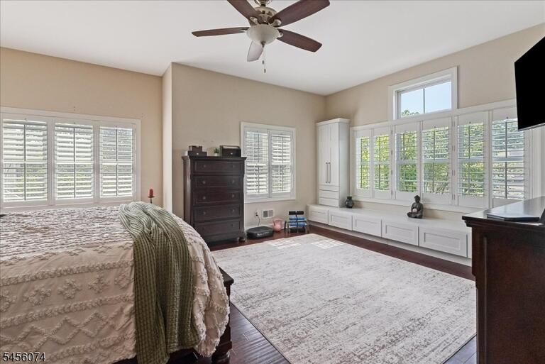 Property listing MLS 4049746 photo 21
