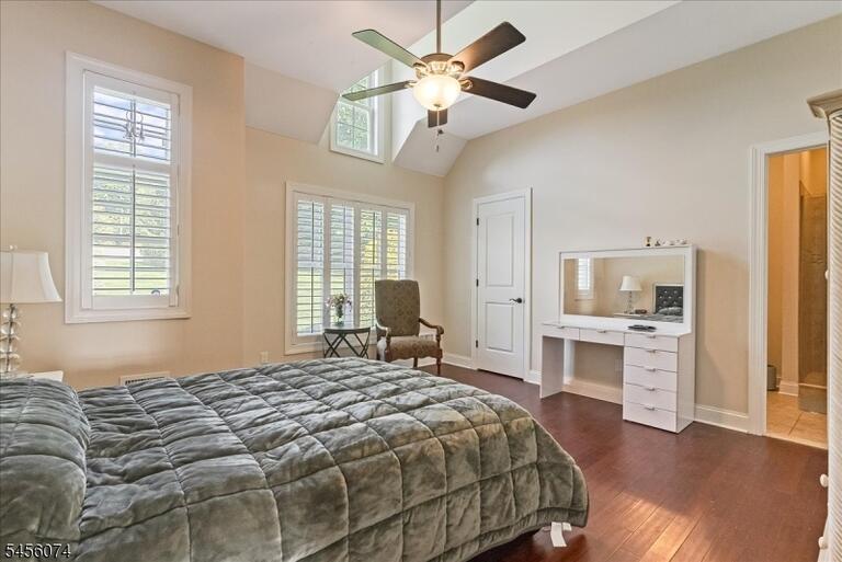 Property listing MLS 4049746 photo 23