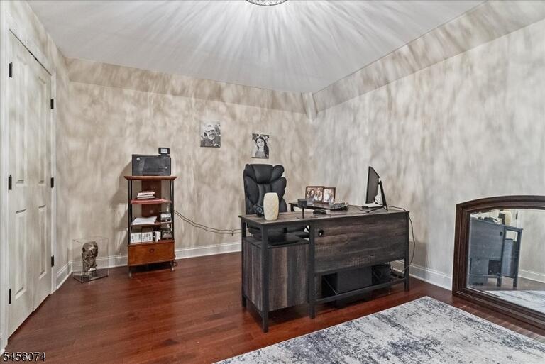 Property listing MLS 4049746 photo 32
