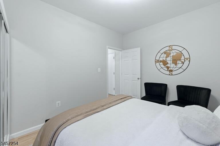 Property listing MLS 4049766 photo 16